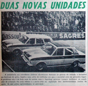 Automobilismo-1968-carros.jpg