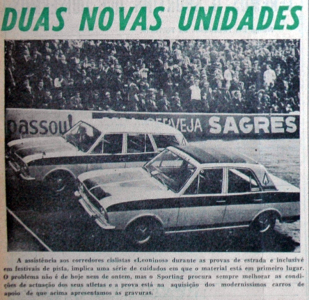 Ficheiro:Automobilismo-1968-carros.jpg