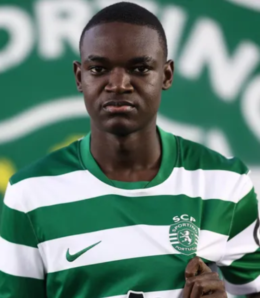 Ficheiro:Delcio aurelio.png