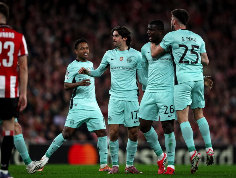 Ficheiro:Diomande LC.jpg