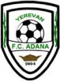 FDJAdanaYerevan(Arménia).png