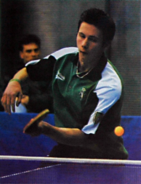 Ficheiro:João-Pedro-Monteiro-2002.jpg