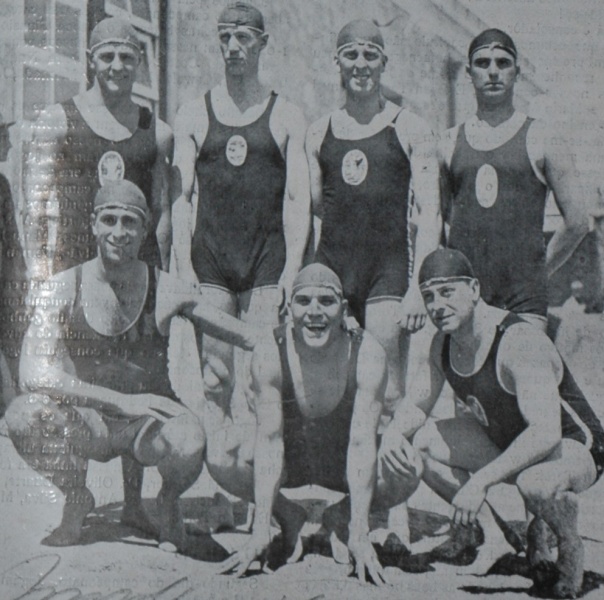 Ficheiro:PA.JPG