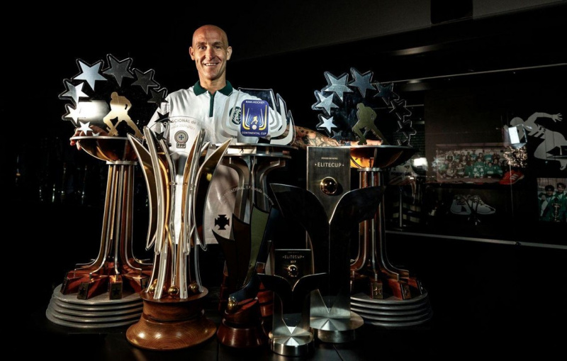 Ficheiro:Pedro Gil 08JUL21.jpg