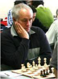 Rex Blalock Xadrez.jpg