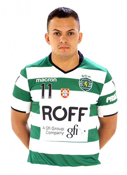 Ficheiro:Rocha AGO18.png