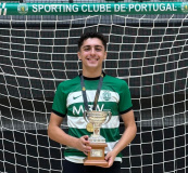 SCP Futsal Rafael Ruela 2025.jpg