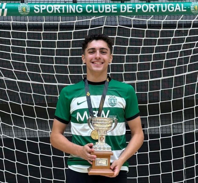 Ficheiro:SCP Futsal Rafael Ruela 2025.jpg