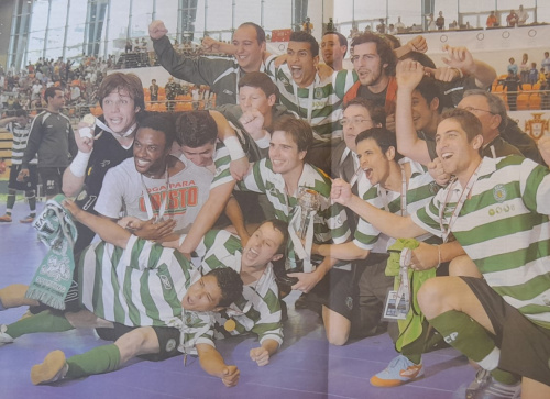 SCP Futsal Taça de Portugal 2005.06.jpg