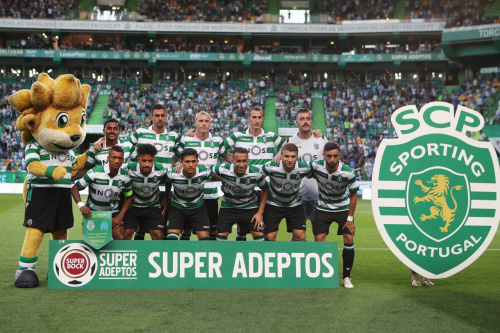 SCP x Marselha 28JUL18.jpg