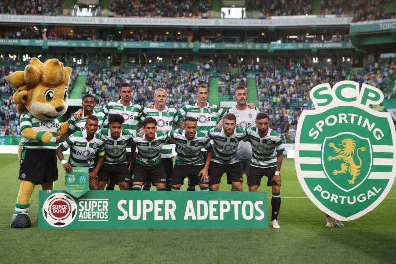 Ficheiro:SCP x Marselha 28JUL18.jpg