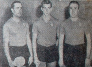 Tenis-de-mesa-1958-59-homens.jpg