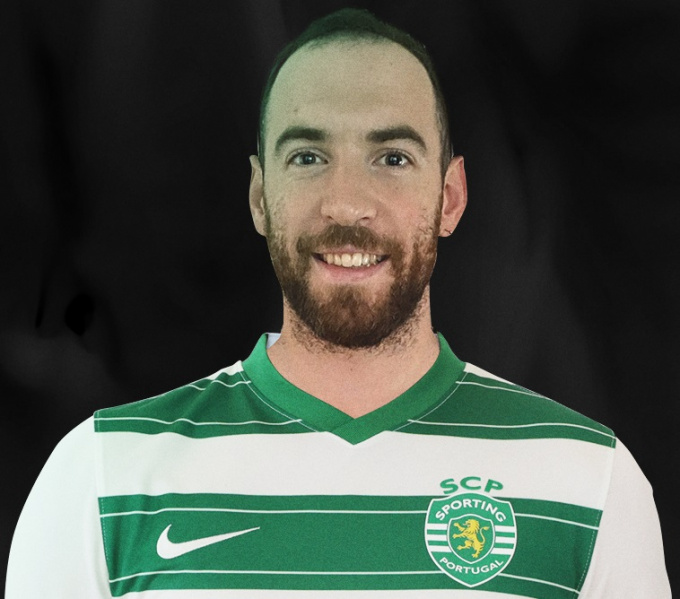 Ficheiro:Tiago Pereira.jpg