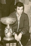 Vasco-Ribeiro.jpg