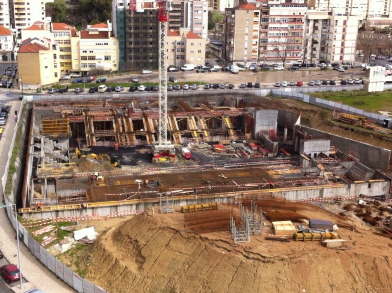Ficheiro:2016-02-27 - Pavilhão João Rocha.jpg