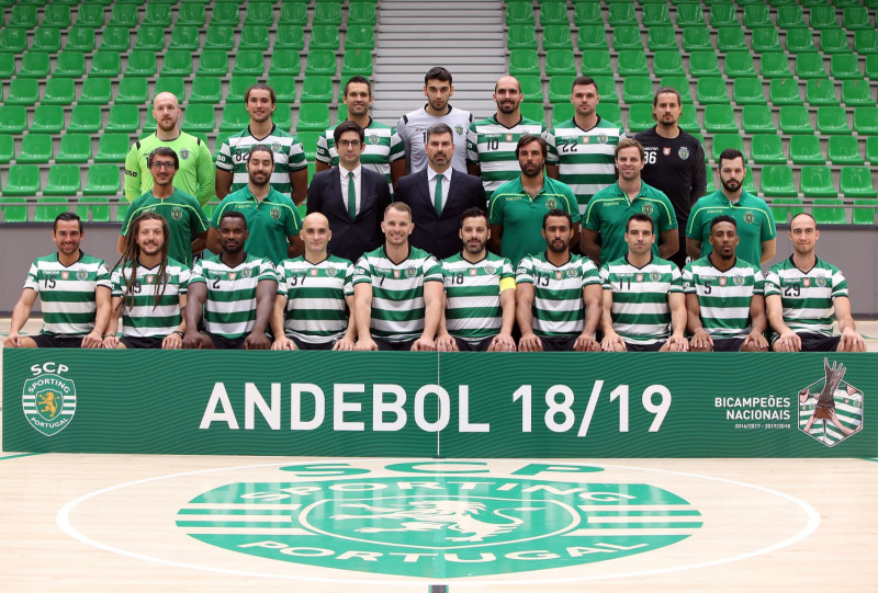 Ficheiro:Andebol 2018.19.jpg