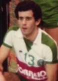 Clemente frois.jpg
