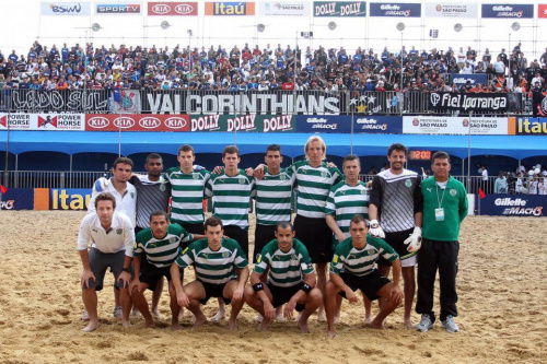 Futebol Praia 2012.jpg