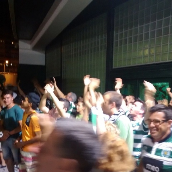 Ficheiro:Futsal14.Festa2.jpg