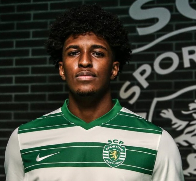 Ficheiro:Kelton Tavares.jpeg