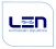 LEN logo.jpg