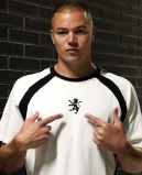 Liam O’Reilly.jpg