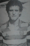 NunoJoaquim.JPG