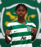 SCP Futebol - Yuran Sanches - JUN2026.jpg