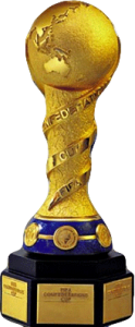 Troféu da TC.png