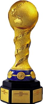 Troféu da TC.png
