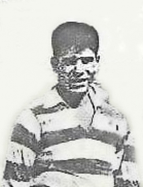 Ficheiro:Valenter 57-58.jpg