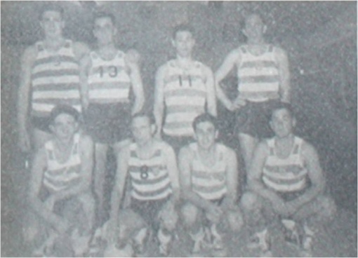 Voleibol1956-57.jpg