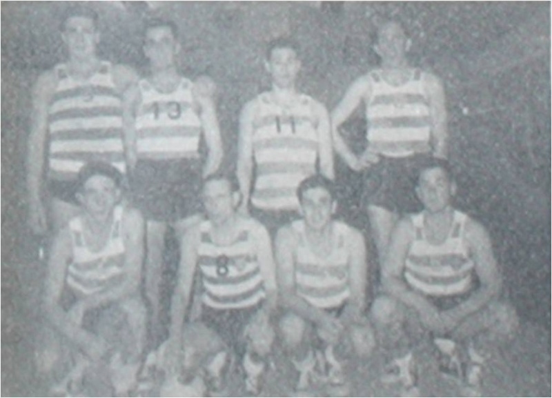 Ficheiro:Voleibol1956-57.jpg