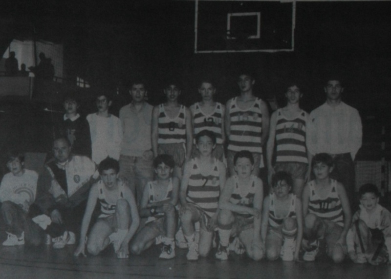 Ficheiro:Infantis-basquetebol-1990-1991.jpg