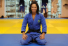 Joana.Ramos-Judo.jpg