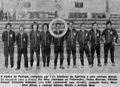 Luta-1977-seleção-nacional.jpg