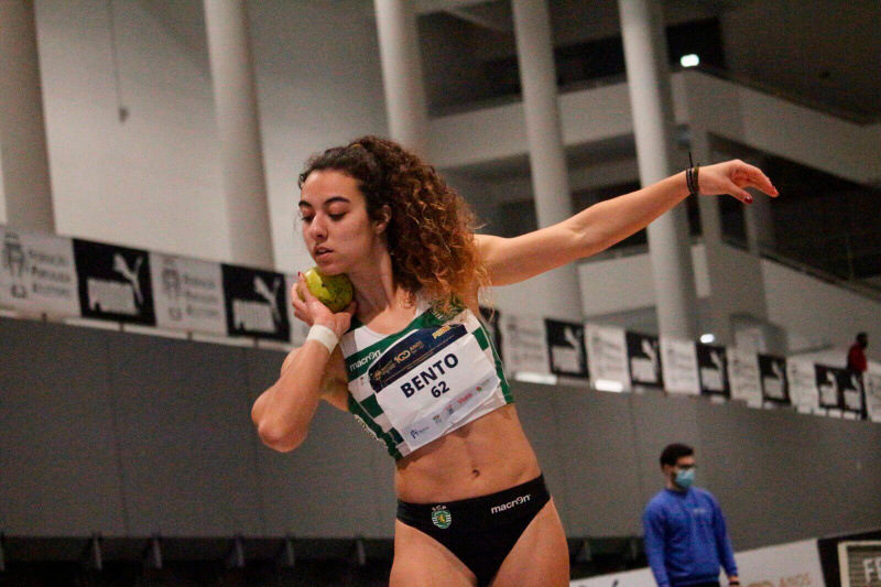 Ficheiro:Mariana Bento.jpg