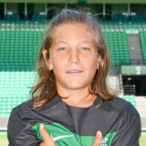 Sebastiao domingues.png