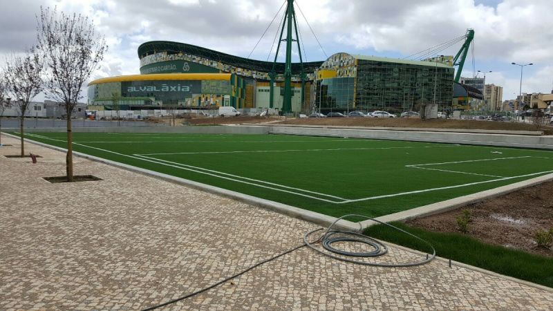 Ficheiro:2017-03-23 -1- Pavilhão João Rocha.jpg