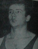 Aniceto-Nogueira-1973.jpg