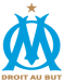 FDJOlympiqueMarseille.png