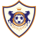 FDJ Qarabagh.png