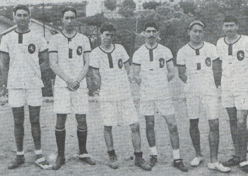 Ficheiro:Imagem (19).jpg
