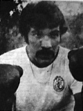 João-Gato-1977-Boxe.jpg