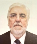 Rui-Gonçalves-de-Ascenção.jpg