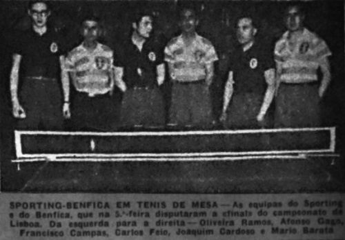 Tenis-de-mesa-1940-41-homens.jpg
