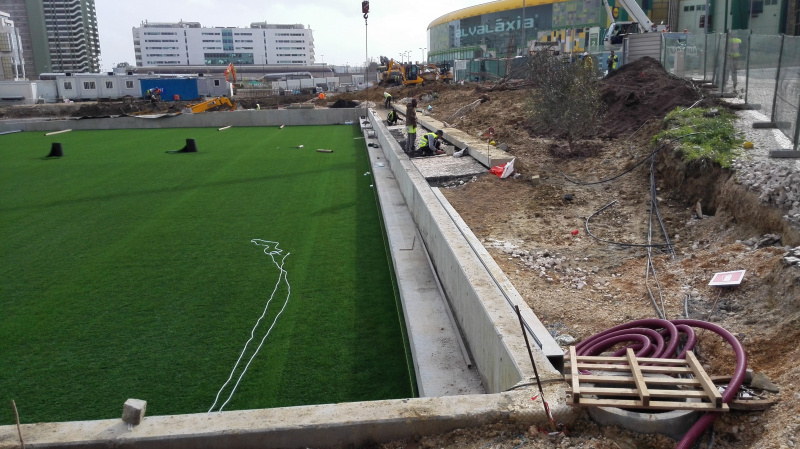 Ficheiro:2017-02-02 -b- Pavilhão João Rocha.jpg