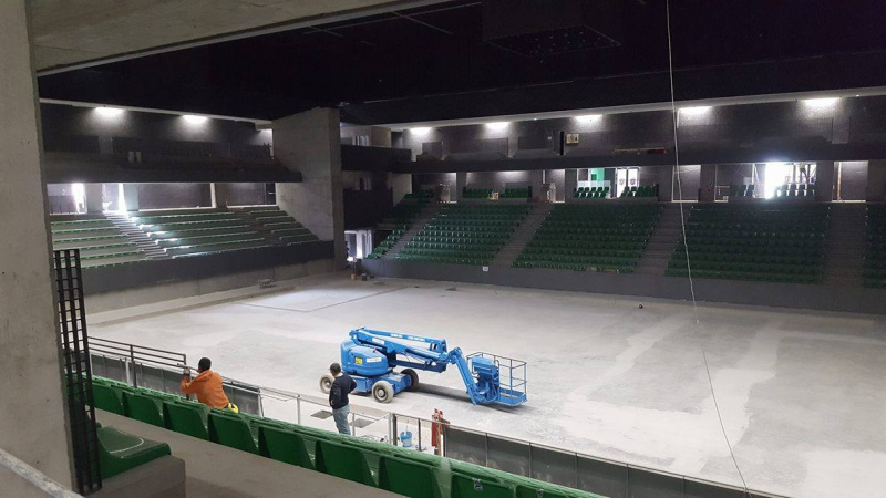 Ficheiro:2017-02-21 -5- Pavilhão João Rocha.jpg