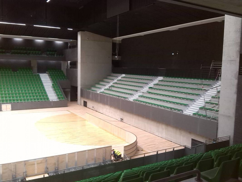 Ficheiro:2017-06-07 -k- Pavilhão João Rocha.jpg