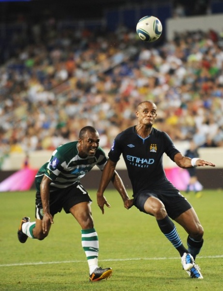 Ficheiro:23Jul10SCP-ManCity2.jpg